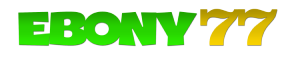 ebony77